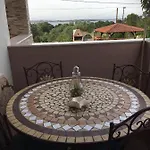 شقة Anna - Tsiara Paradise *