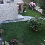 Anna - Tsiara Paradise شقة