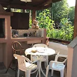 Anna - Tsiara Paradise