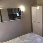 Apartamento Anna - Tsiara Paradise Vourvourou
