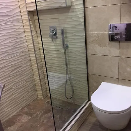 Anna - Tsiara Paradise * וורוורו