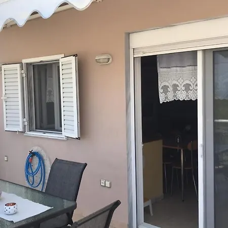 Anna - Tsiara Paradise *